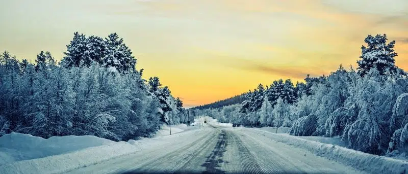 conditions-conduite-hiver