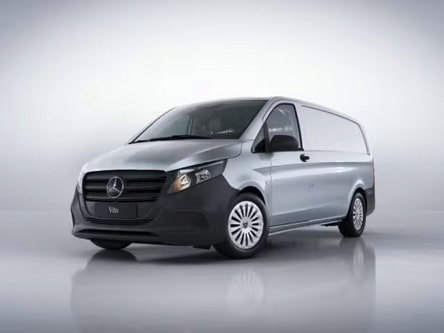 Vito pro