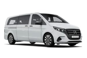 vito-tourer