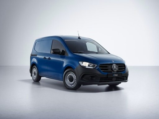 citan standard