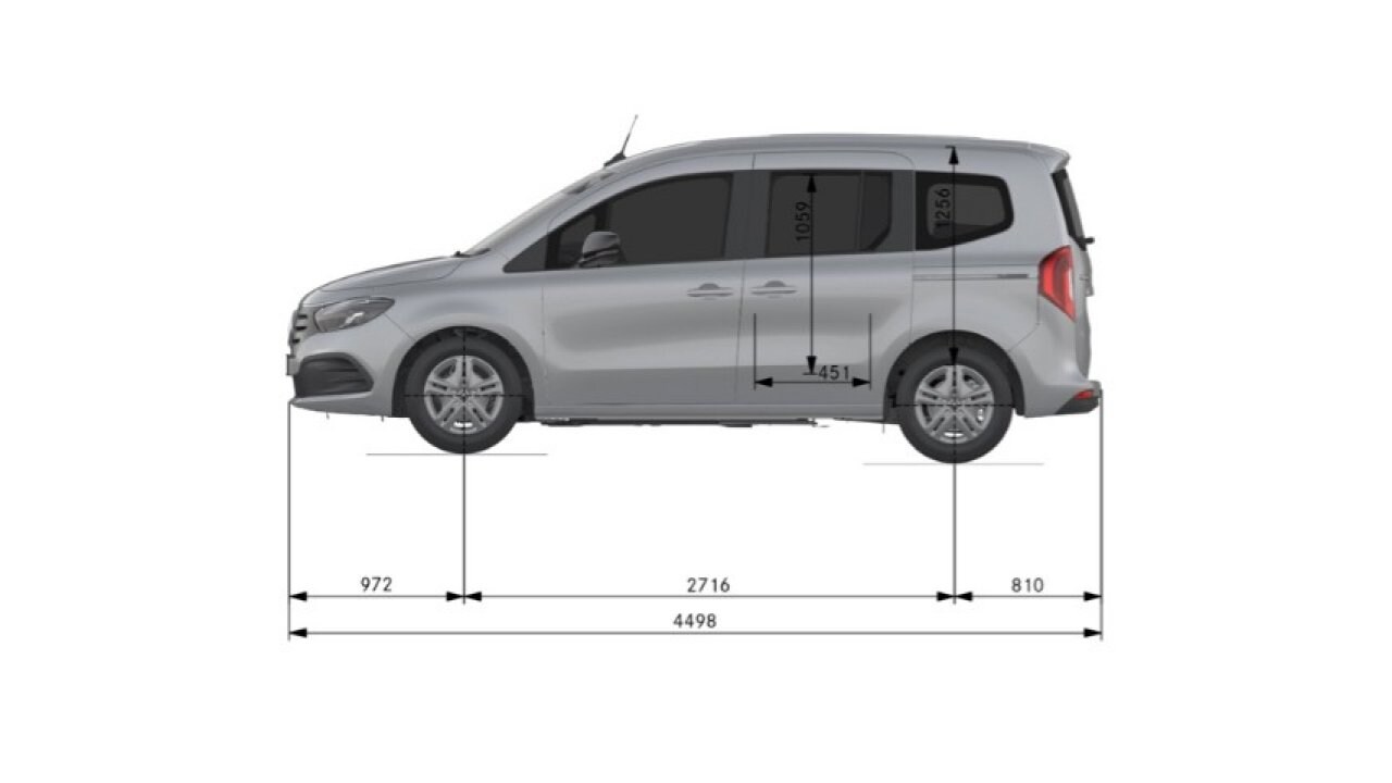 mercedes-benz-eqt-standard