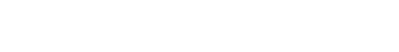 logo-Mercedes-Benz Certified