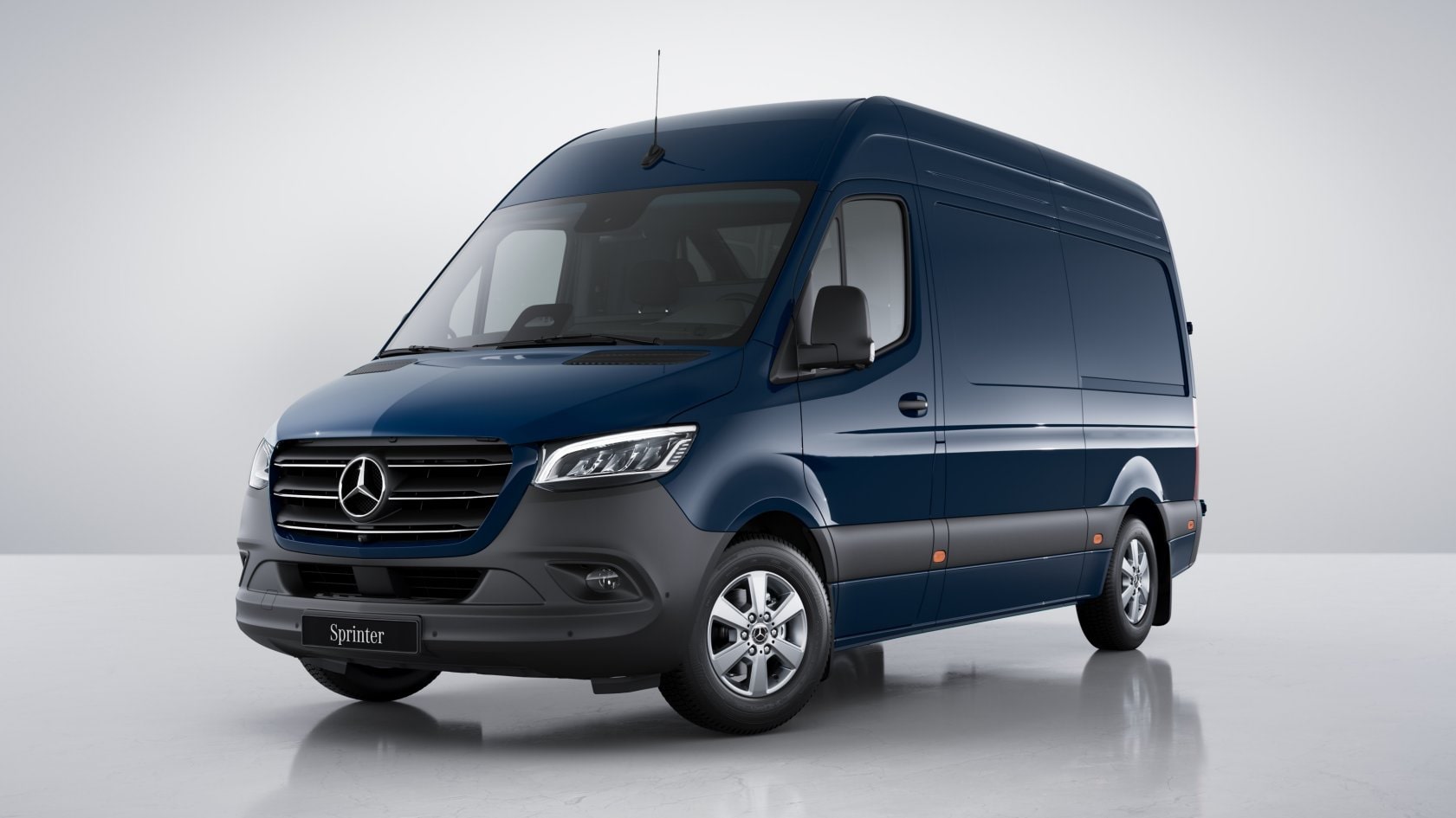 mercedes-benz-sprinter-fourgon