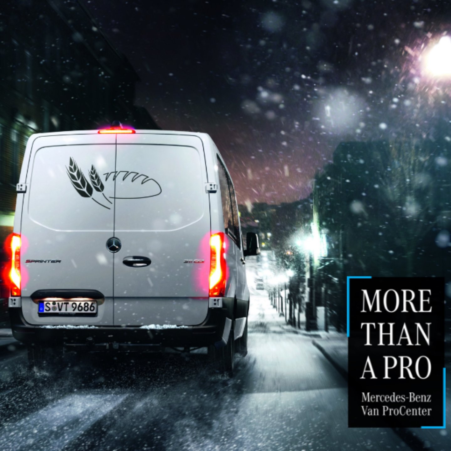 mercedes-benz-van-procenter