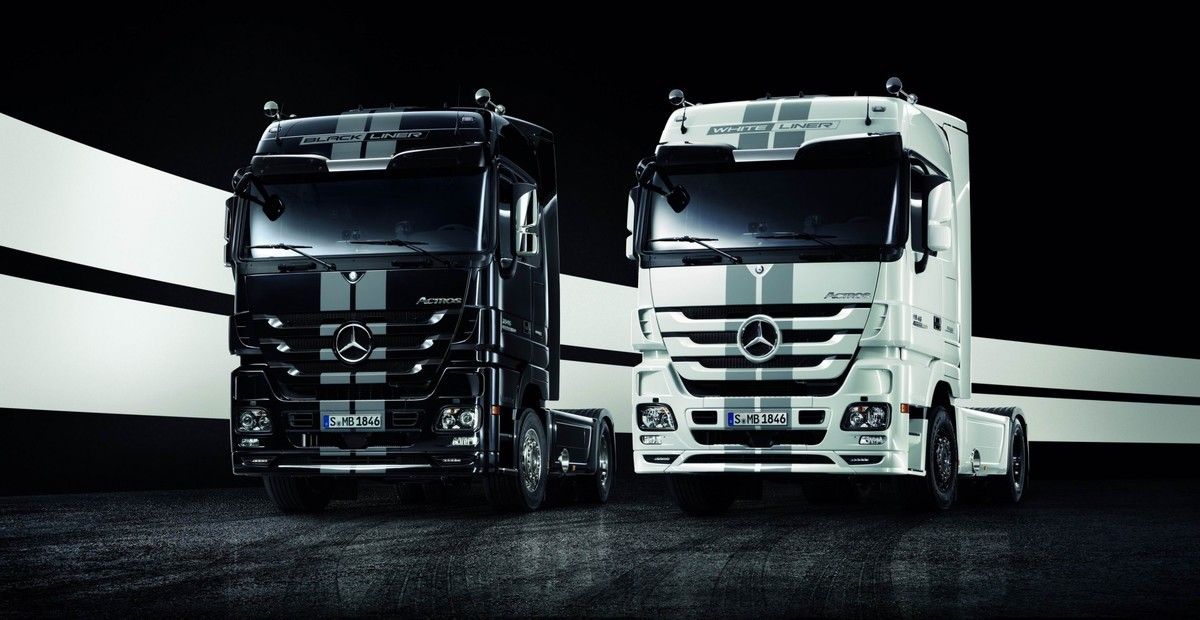 camion-mercedes